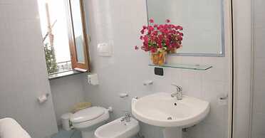 Agriturismo Mare e Monti