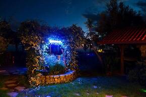 Agriturismo Mare e Monti