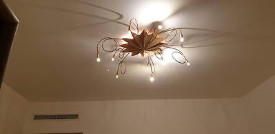 Agriturismo Mare e Monti