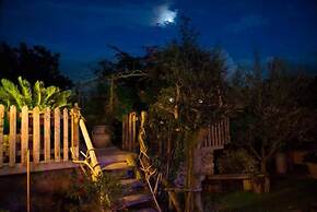 Agriturismo Mare e Monti