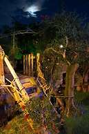 Agriturismo Mare e Monti