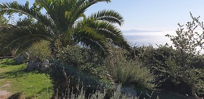 Agriturismo Mare e Monti