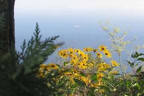 Agriturismo Mare e Monti