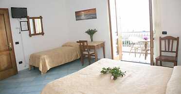 Agriturismo Mare e Monti