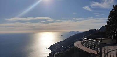 Agriturismo Mare e Monti