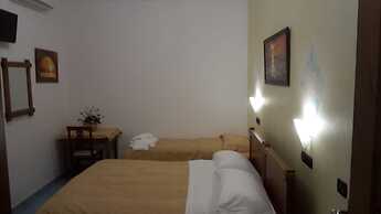 Agriturismo Mare e Monti