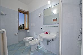 Agriturismo Mare e Monti