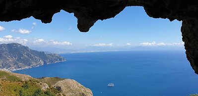 Agriturismo Mare e Monti