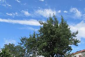 Agriturismo Mare e Monti