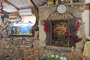 Agriturismo Mare e Monti