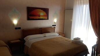 Agriturismo Mare e Monti