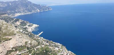 Agriturismo Mare e Monti