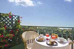 Agriturismo Mare e Monti