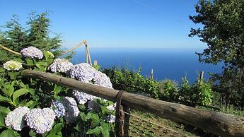 Agriturismo Mare e Monti