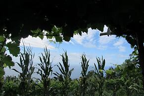 Agriturismo Mare e Monti