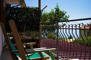 Agriturismo Mare e Monti