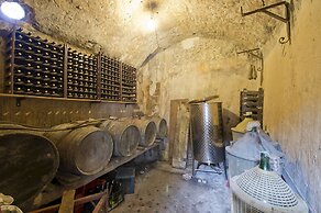 Agriturismo Mare e Monti