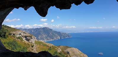 Agriturismo Mare e Monti