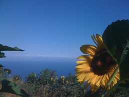 Agriturismo Mare e Monti