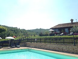 Agriturismo Ponte di Riocchio