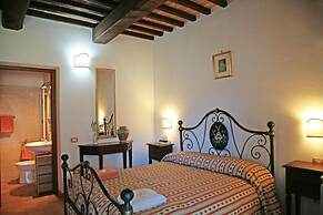 Agriturismo Ponte di Riocchio