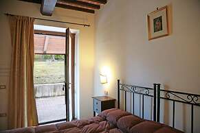 Agriturismo Ponte di Riocchio