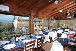 Agriturismo Ponte di Riocchio