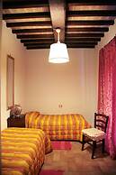 Agriturismo Ponte di Riocchio