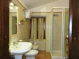 Agriturismo Ponte di Riocchio