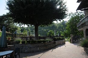 Agriturismo Ponte di Riocchio