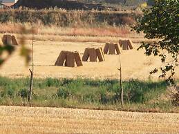 Agriturismo Ponte di Riocchio