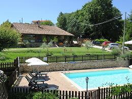 Agriturismo Ponte di Riocchio