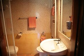 Agriturismo Ponte di Riocchio