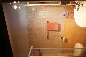 Agriturismo Ponte di Riocchio