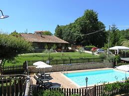 Agriturismo Ponte di Riocchio