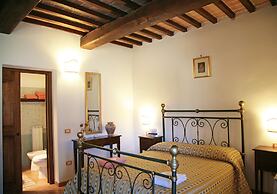 Agriturismo Ponte di Riocchio