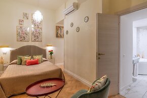 Ingrami Suites