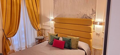 Ingrami Suites