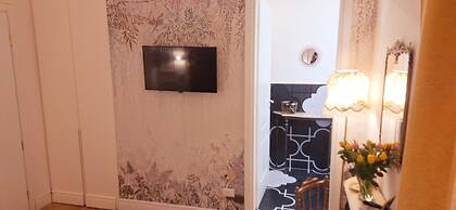 Ingrami Suites