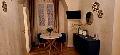 Ingrami Suites