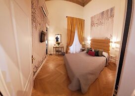 Ingrami Suites