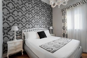 Dimora Bellini residenza d' epoca