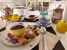 Dimora bellini by Hotel Bellini sas