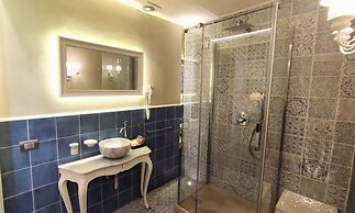 Dimora bellini by Hotel Bellini sas