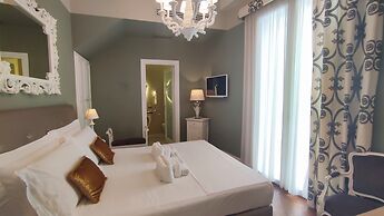 Dimora bellini by Hotel Bellini sas