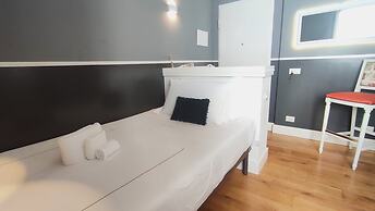 Dimora bellini by Hotel Bellini sas