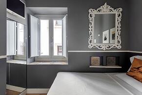 Dimora Bellini residenza d' epoca
