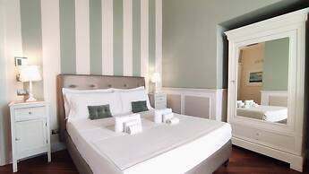 Dimora bellini by Hotel Bellini sas