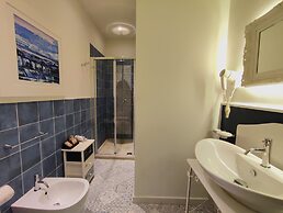 Dimora bellini by Hotel Bellini sas