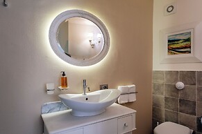 Dimora Bellini residenza d' epoca